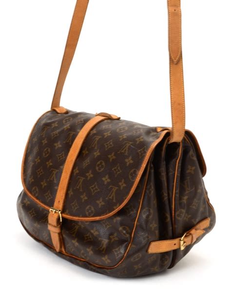 lv bags au